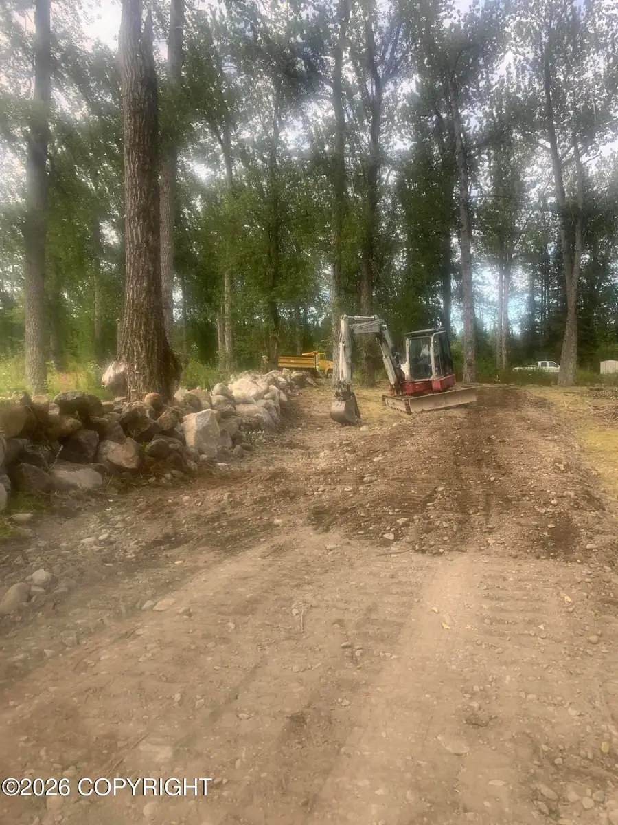 35825 Sterling Highway, Anchor Point, AK 99556 - #2