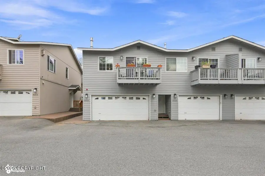 9327 Commons Place #27, Anchorage, AK 99502 - #3