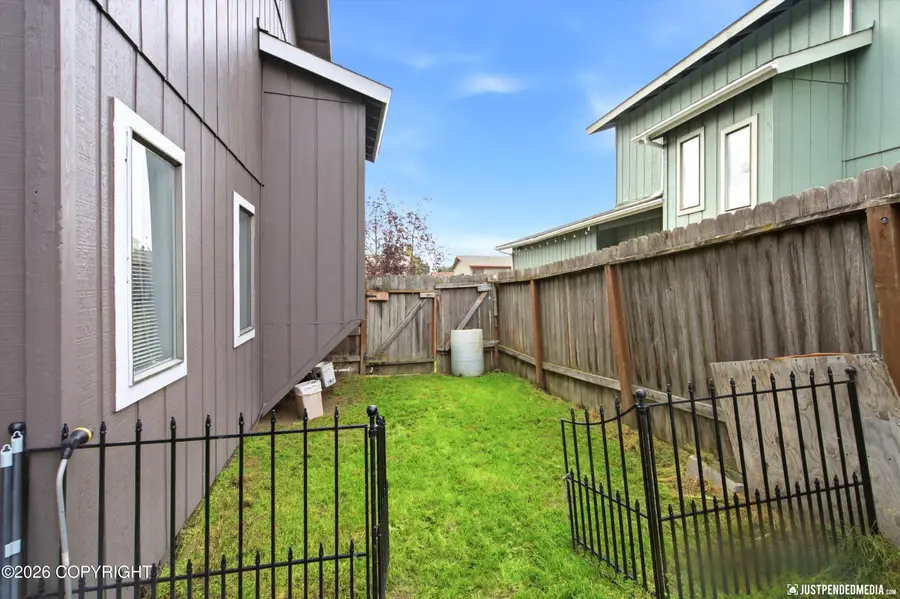 5331 Windflower Street, Anchorage, AK 99507 - #2