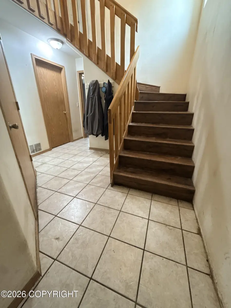 2730 Easthaven Circle, Anchorage, AK 99508 - #3