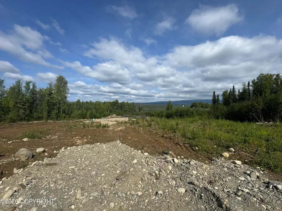 9781 W Blake Circle, Wasilla, AK 99623 - #2