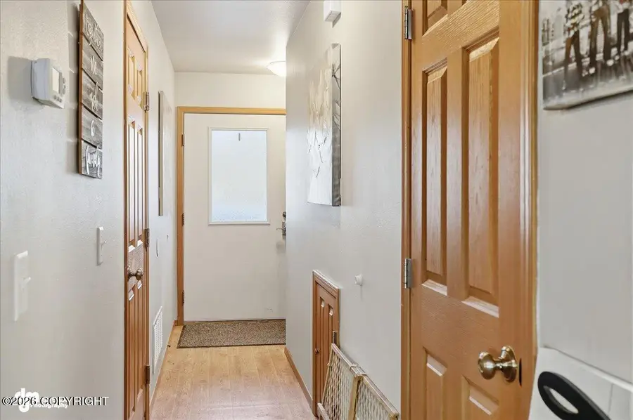 2444 W Ben Hogan Avenue, Wasilla, AK 99654 - #3