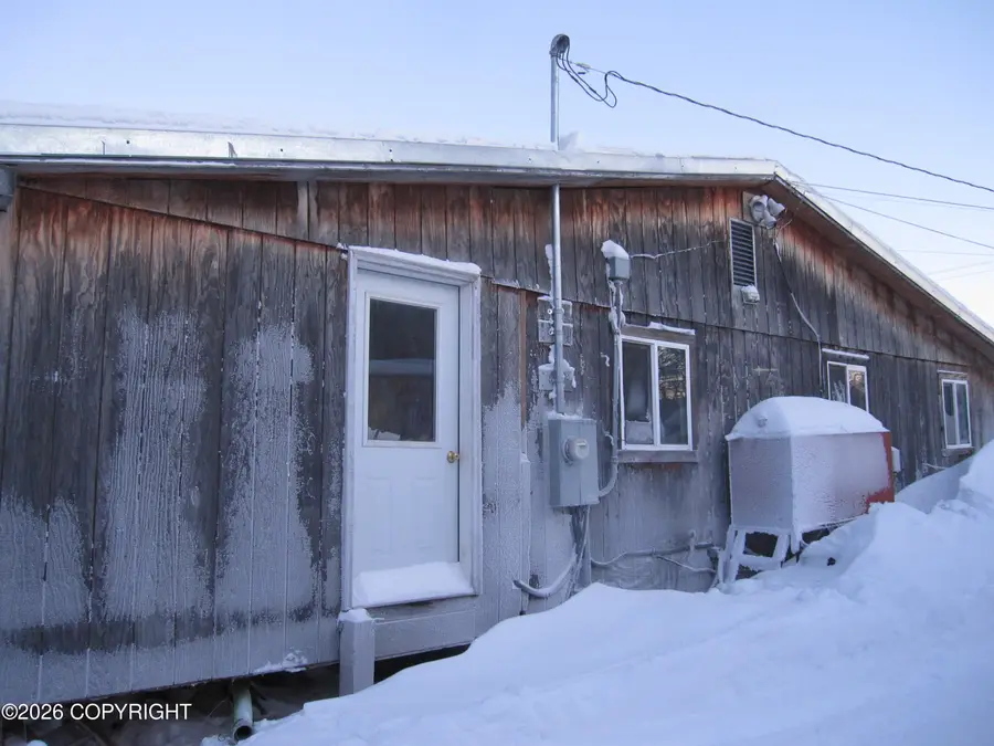 410 Sixth Avenue, Bethel, AK 99559 - #3