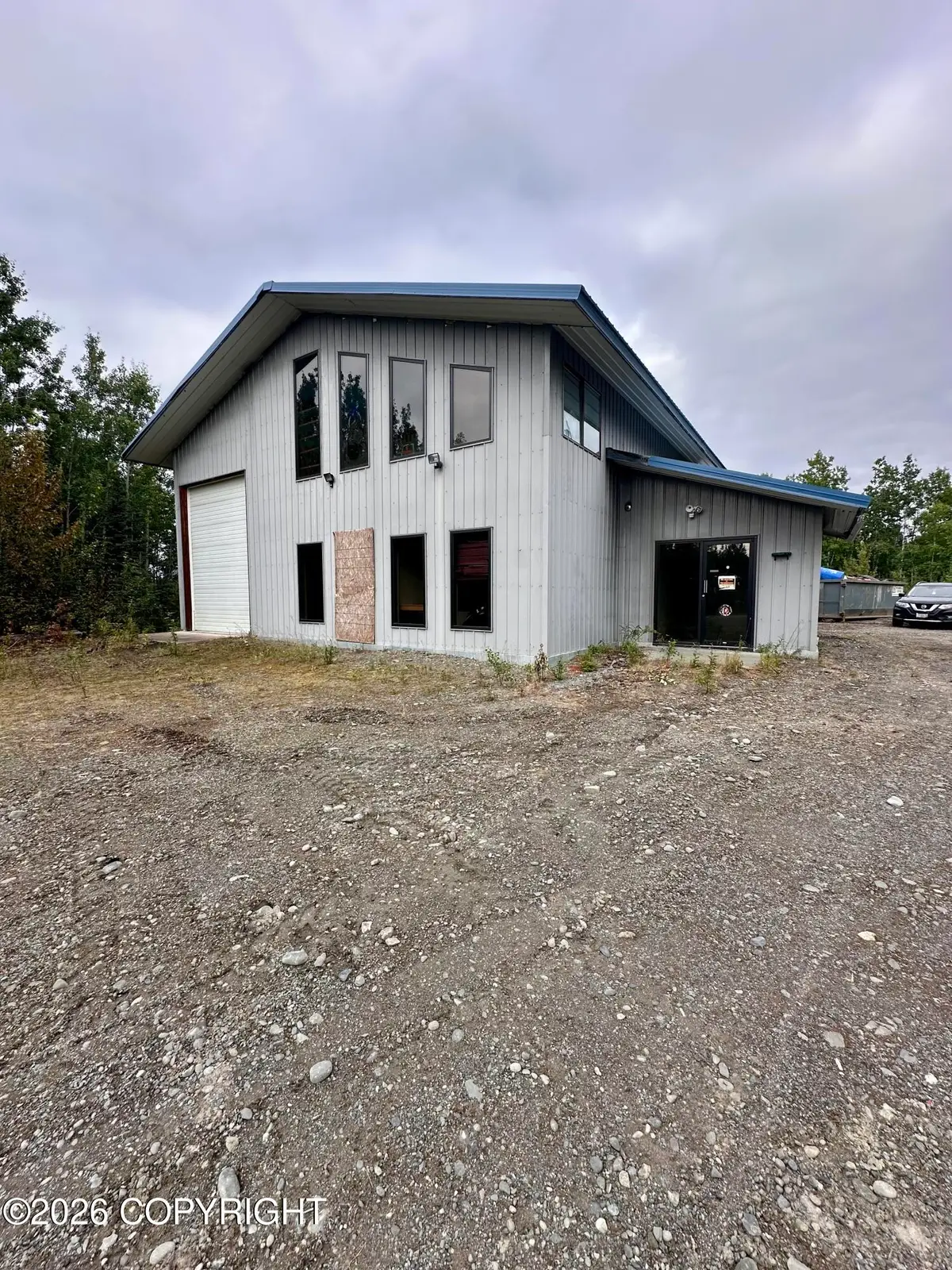 37405 Funny River Road, Soldotna, AK 99669 - #1