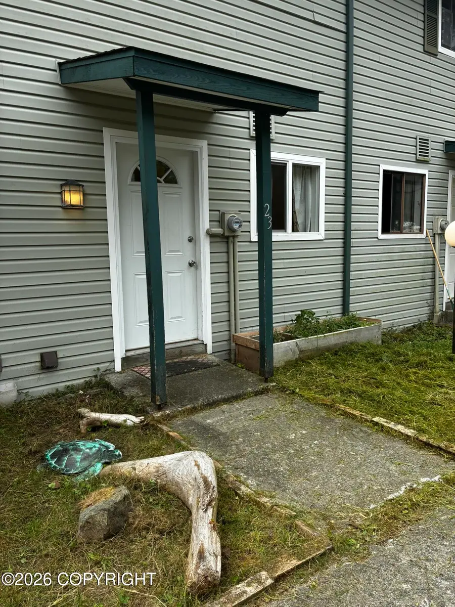 3250 Denali Avenue #23, Ketchikan, AK 99901 - #2