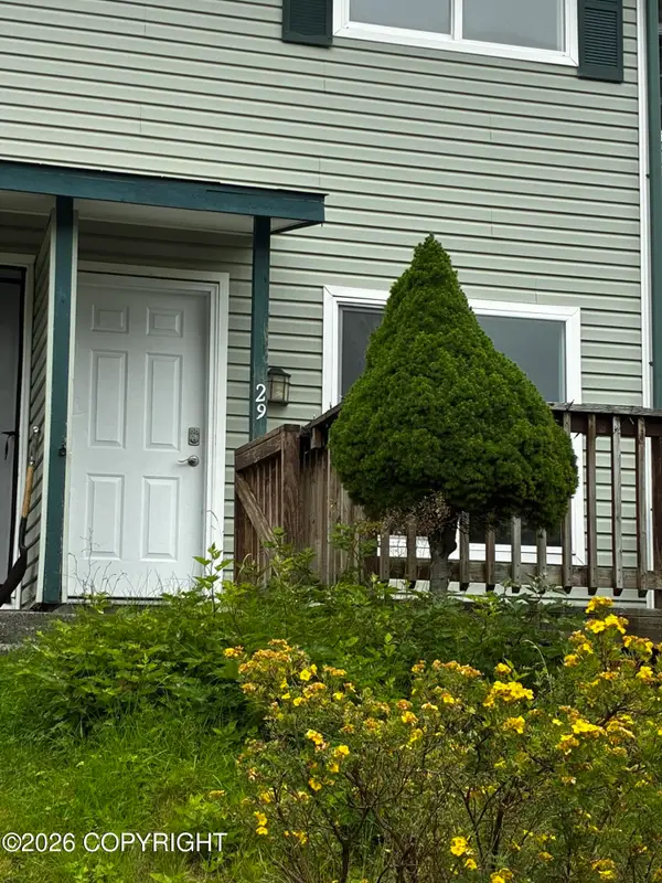 3250 Denali Avenue #29, Ketchikan, AK 99901