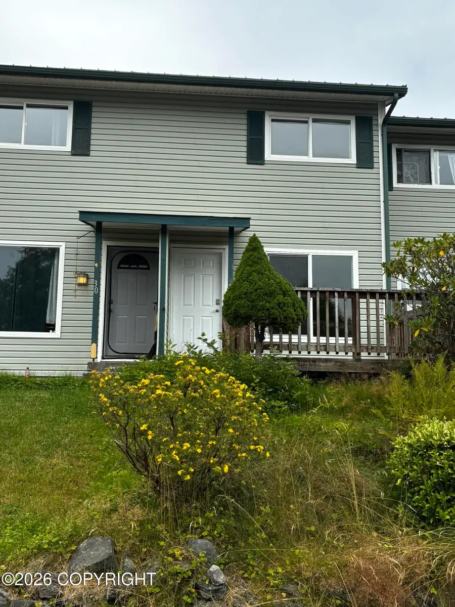 3250 Denali Avenue #29, Ketchikan, AK 99901 - #2