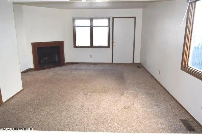 4051 E 20th Avenue #F63, Anchorage, AK 99508 - #3