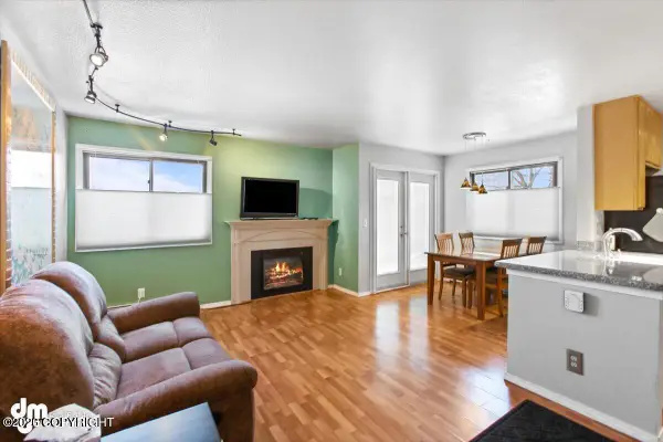 4241 Folker Street #D104, Anchorage, AK 99508