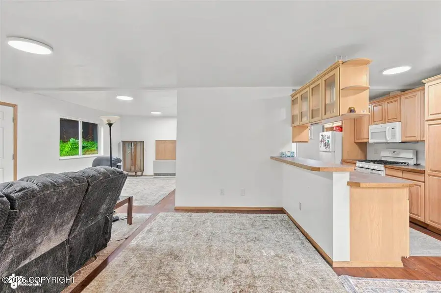 7031 W Karen Street, Wasilla, AK 99623 - #3