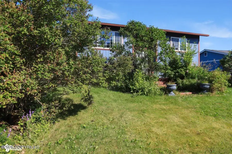 6601 Eileen Circle, Anchorage, AK 99507 - #3