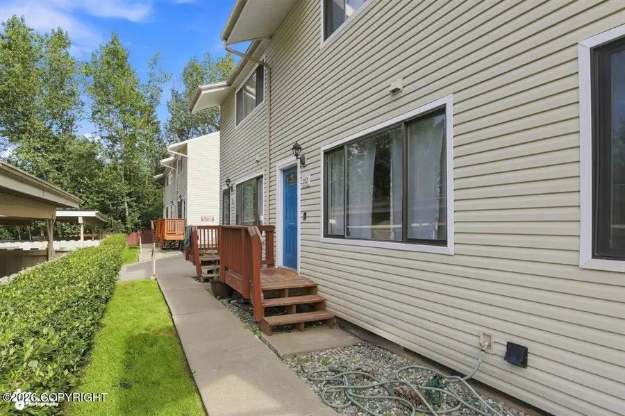 2212 Glacier Street #207, Anchorage, AK 99508 - #3
