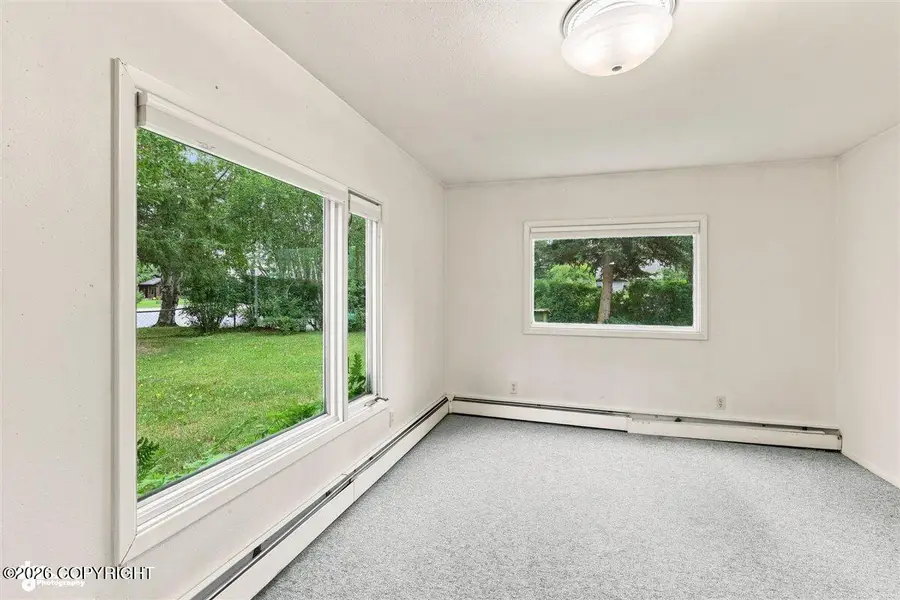 1334 Bannister Drive, Anchorage, AK 99508 - #3