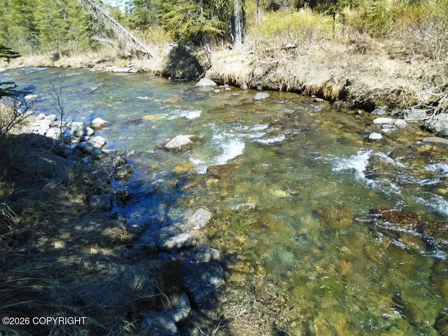 L6 River Circle, Eagle River, AK 99577 - #3
