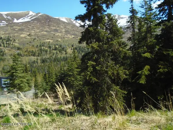 L2 West River Drive, Eagle River, AK 99577