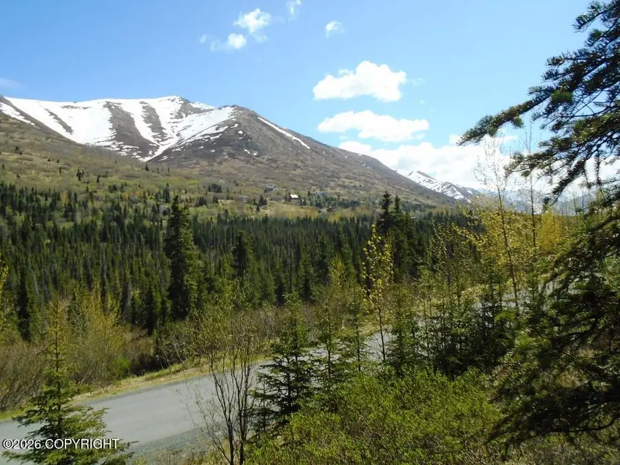 L2 West River Drive, Eagle River, AK 99577 - #3