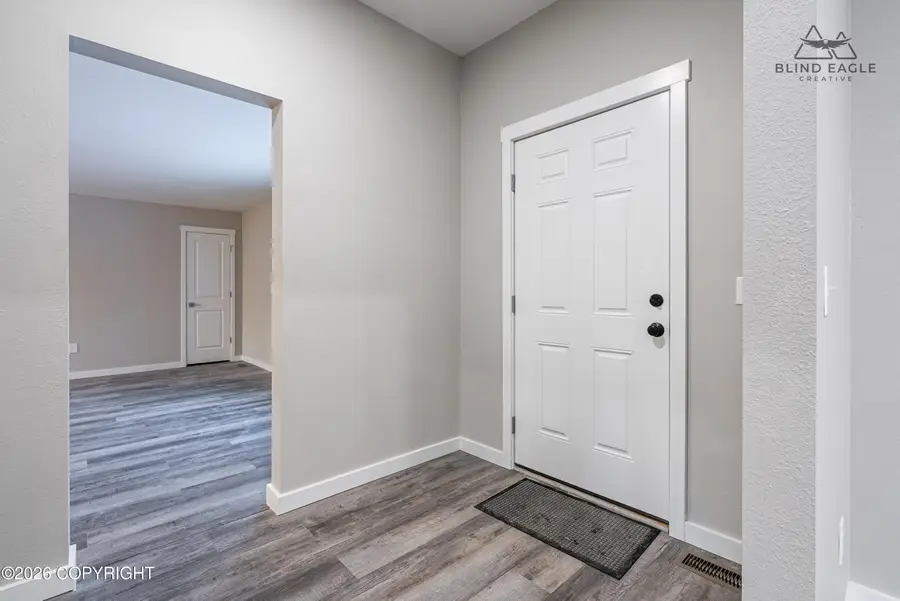 23012 Homestead Road, Chugiak, AK 99567 - Image #3