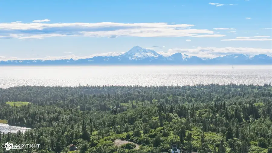 L6 B1 Frost Street, Nikiski, AK 99635 - #3
