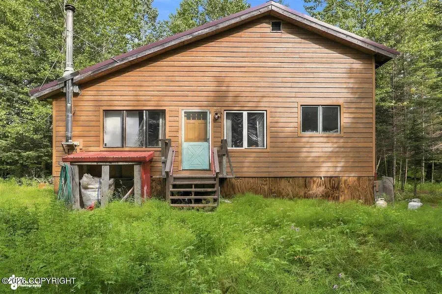 35077 Old Sterling Highway, Anchor Point, AK 99556 - #3