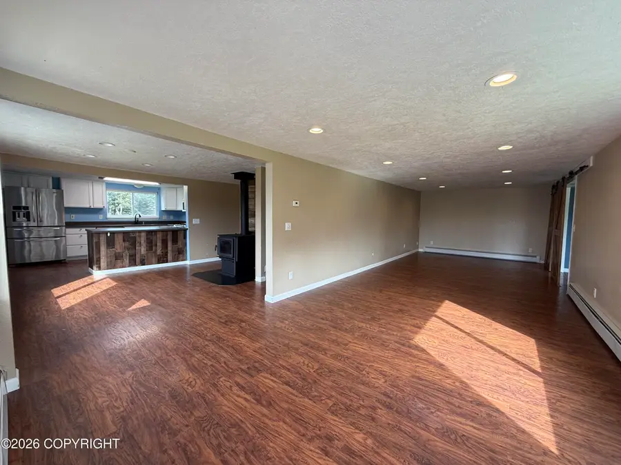 1802 Miranda Court, Kenai, AK 99611 - #3