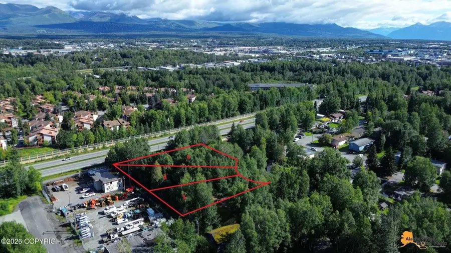 000 Branche Circle, Anchorage, AK 99518 - #3