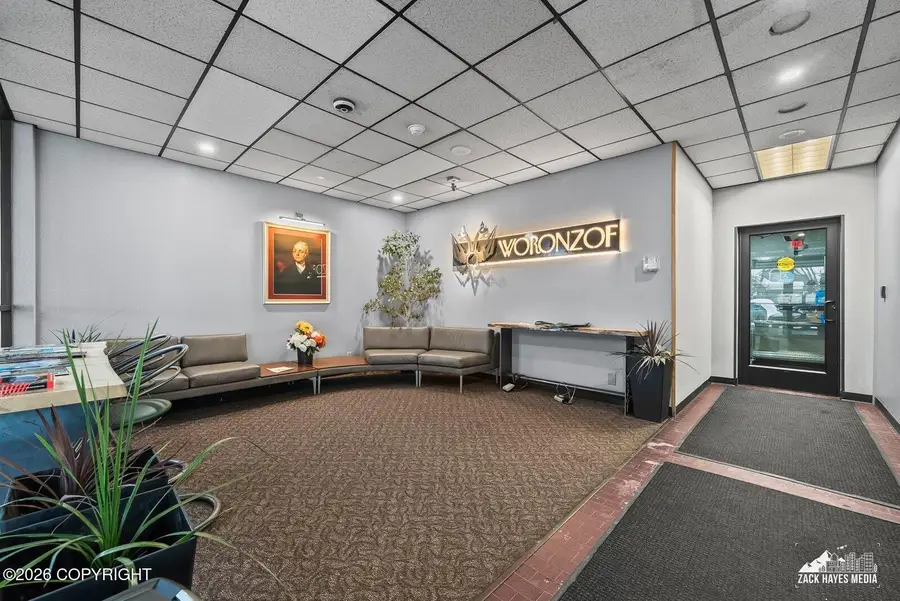 1113 W Fireweed Lane #503, Anchorage, AK 99503 - #2