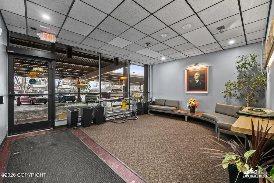 1113 W Fireweed Lane #503, Anchorage, AK 99503 - #3