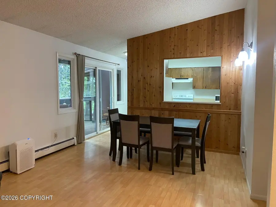 4838 Bryn Mawr Court #2, Anchorage, AK 99508 - #2