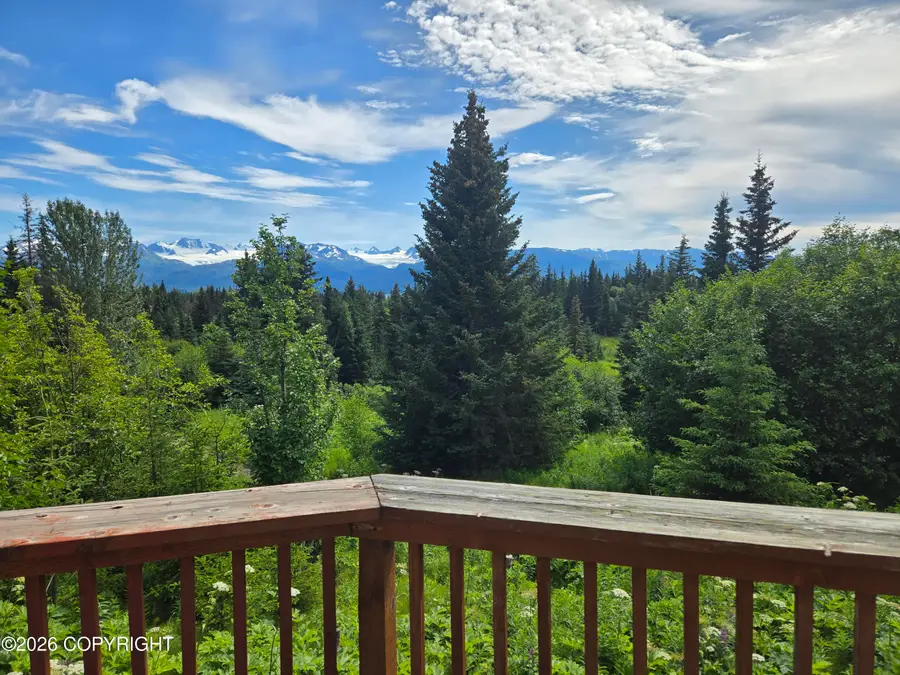 32530 Linda Lane, Homer, AK 99603 - #3