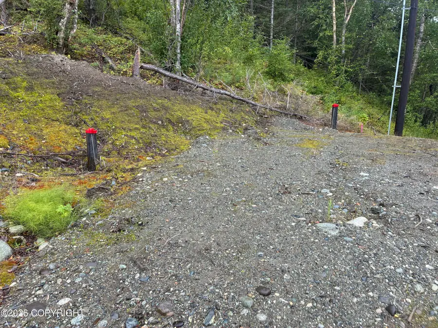 11710 E Cullison Circle, Palmer, AK 99645 - #2