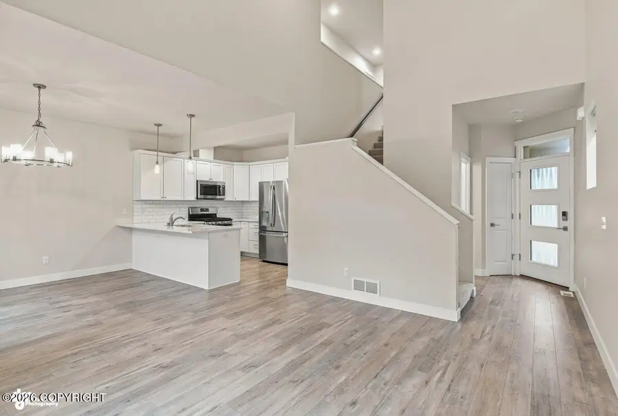 5530 Big Bear Way #13, Anchorage, AK 99504 - #2