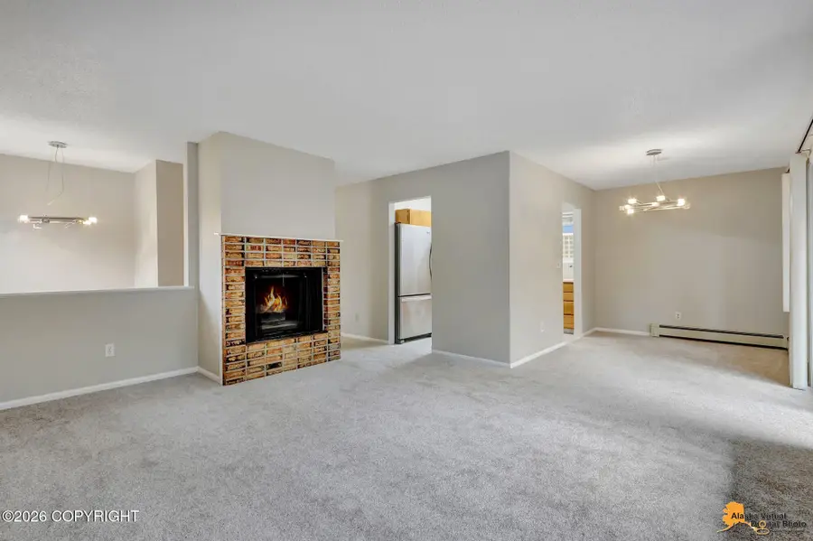 3801 Patricia Lane, Anchorage, AK 99504 - #2
