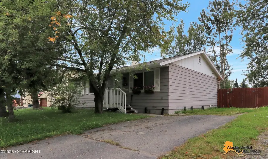 1571 Beaver Place, Anchorage, AK 99504 - #3