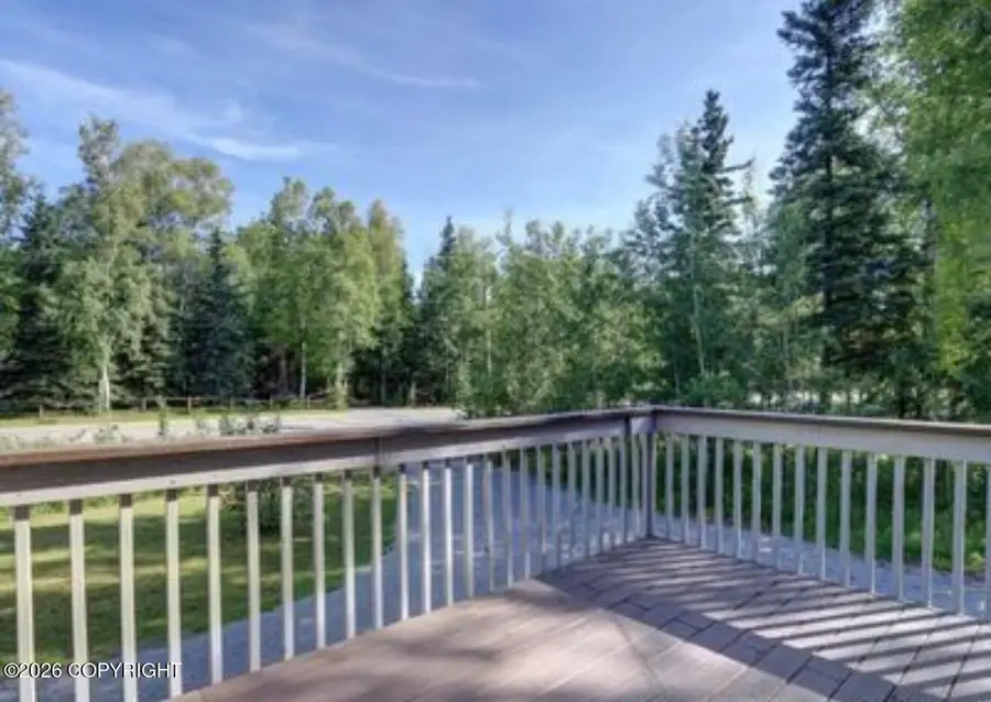 3410 W Finch Road, Wasilla, AK 99623 - #3