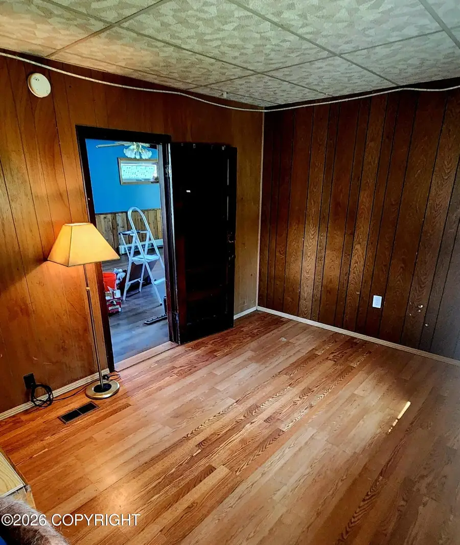 404 1st Street, Nenana, AK 99760 - #3