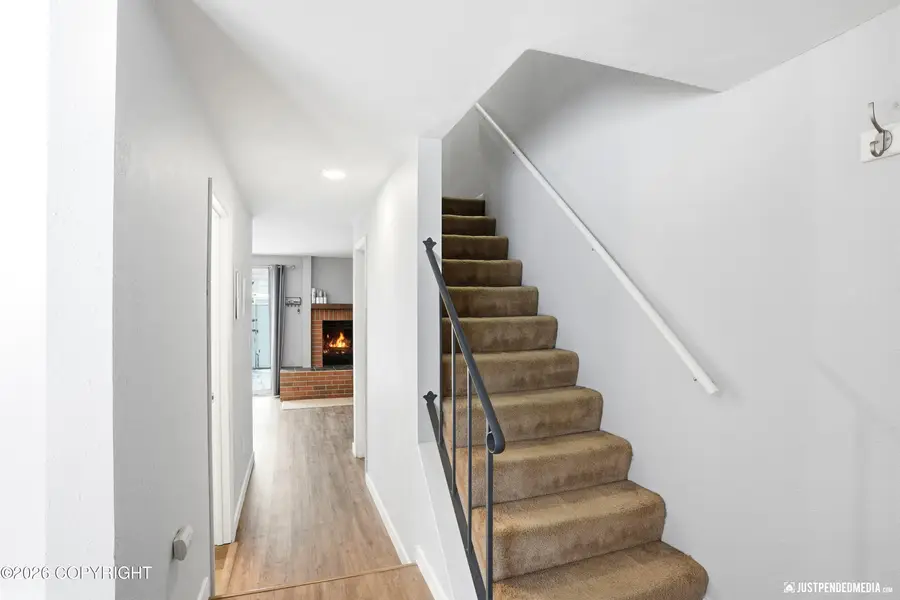 3315 Monticello Court, Anchorage, AK 99503 - Image #3