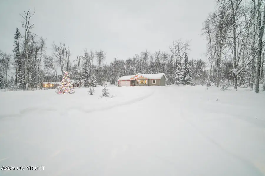 35968 Dayspring Street, Soldotna, AK 99669 - #3