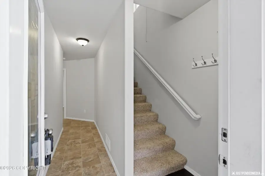 8140 Marsha Loop #35, Anchorage, AK 99507 - #3