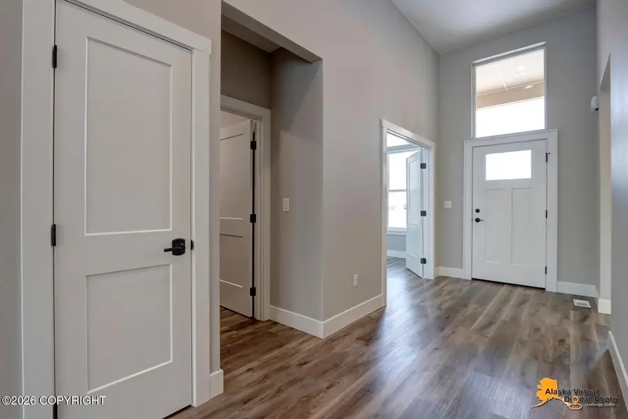 1942 W Cashatt Avenue, Wasilla, AK 99654 - #3