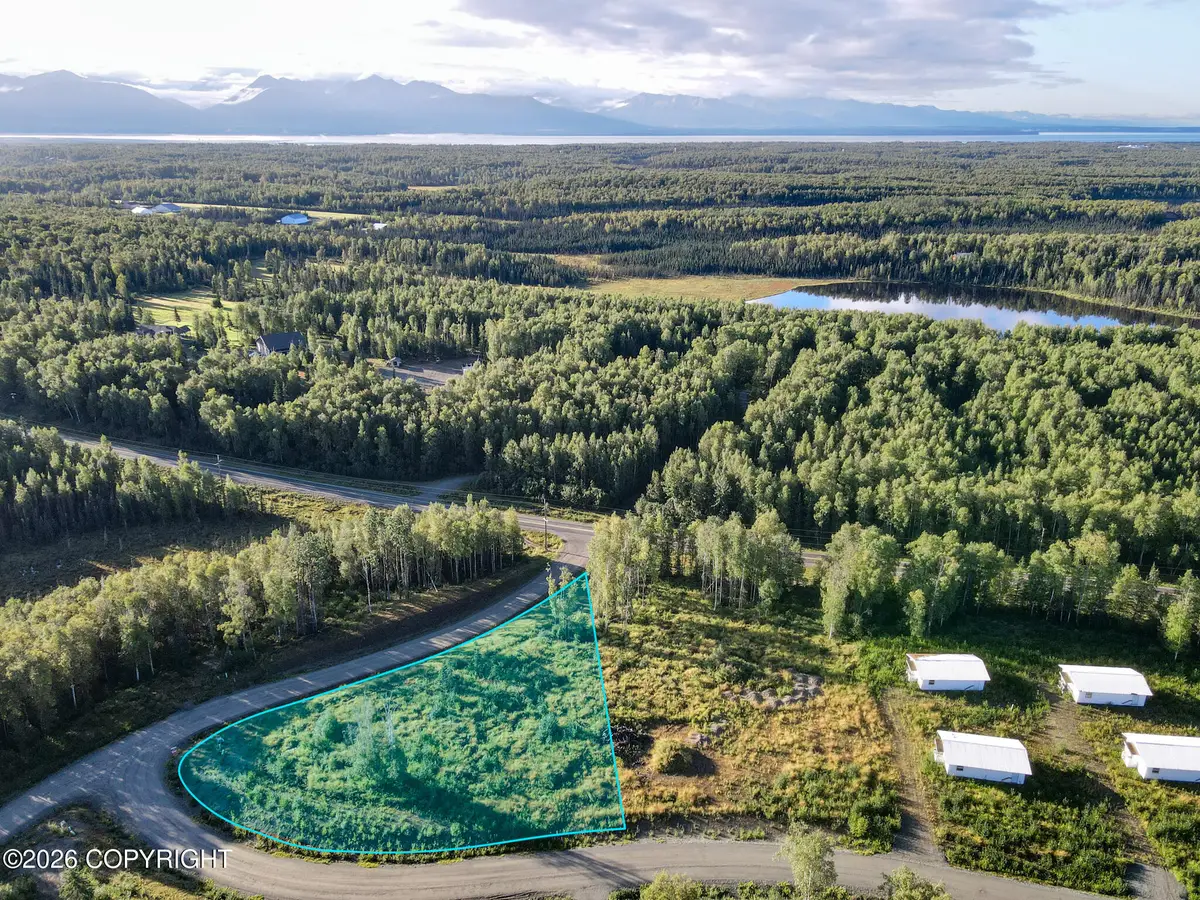 L19 Northern Skies, Wasilla, AK 99623 - #1