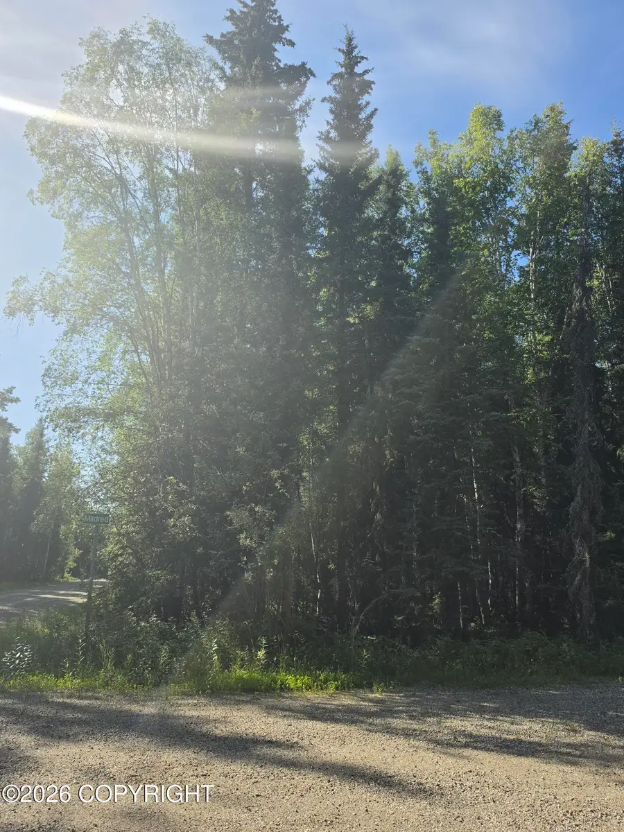 L3 B4 Lauesen Avenue, North Pole, AK 99705 - #2