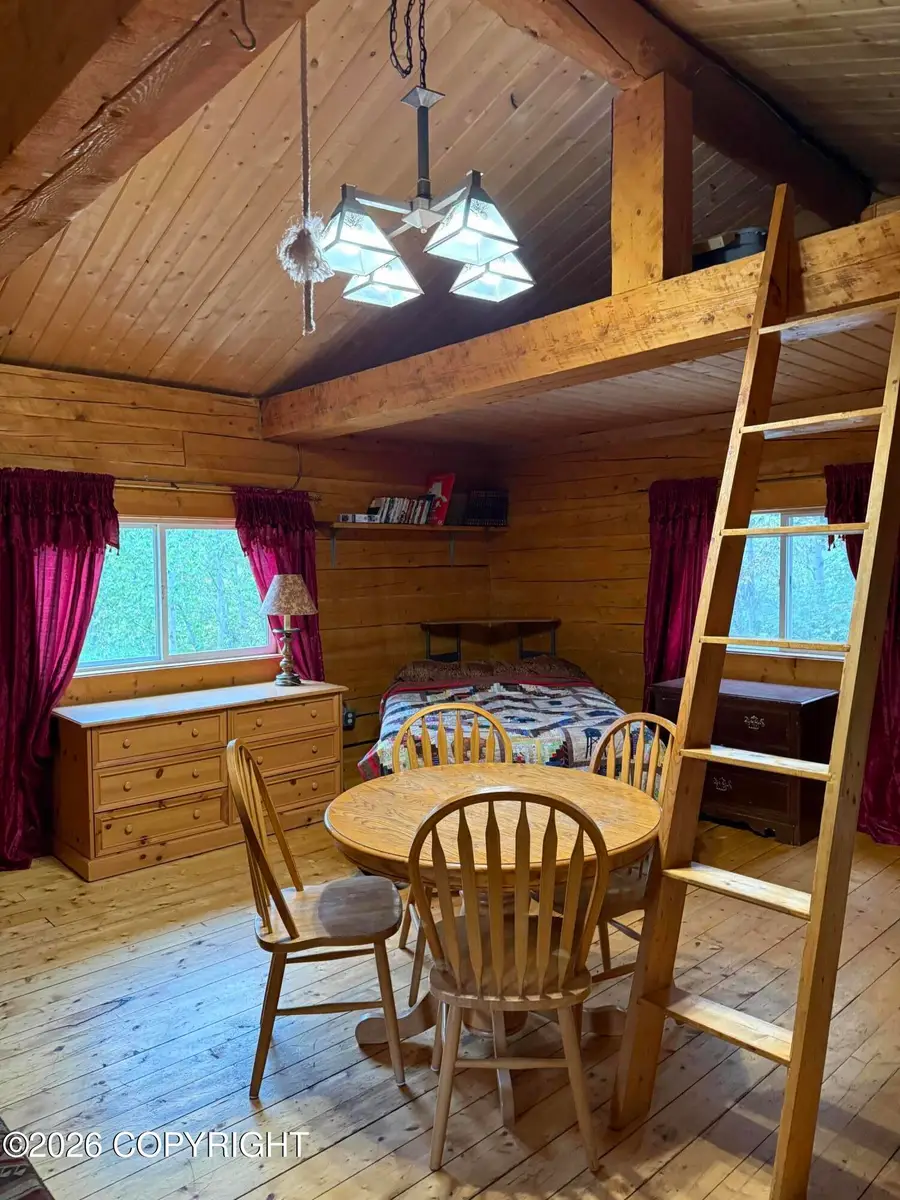 17226 Hansen Hollow, Delta Junction, AK 99737 - #3