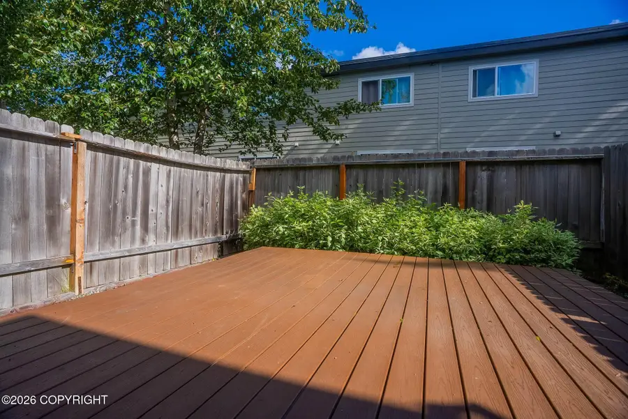 8505 Sara Lynn Place #34, Anchorage, AK 99502 - #2