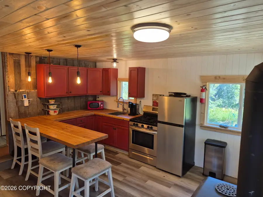 58275 Crimson Clover Street, Point Possession, AK 99635 - #3