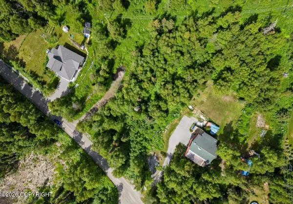 L2 Robin Hood Drive, Anchorage, AK 99516