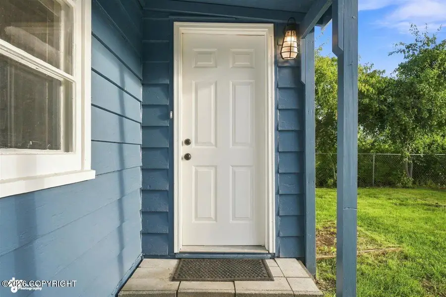 1336 Medfra Street, Anchorage, AK 99501 - #3