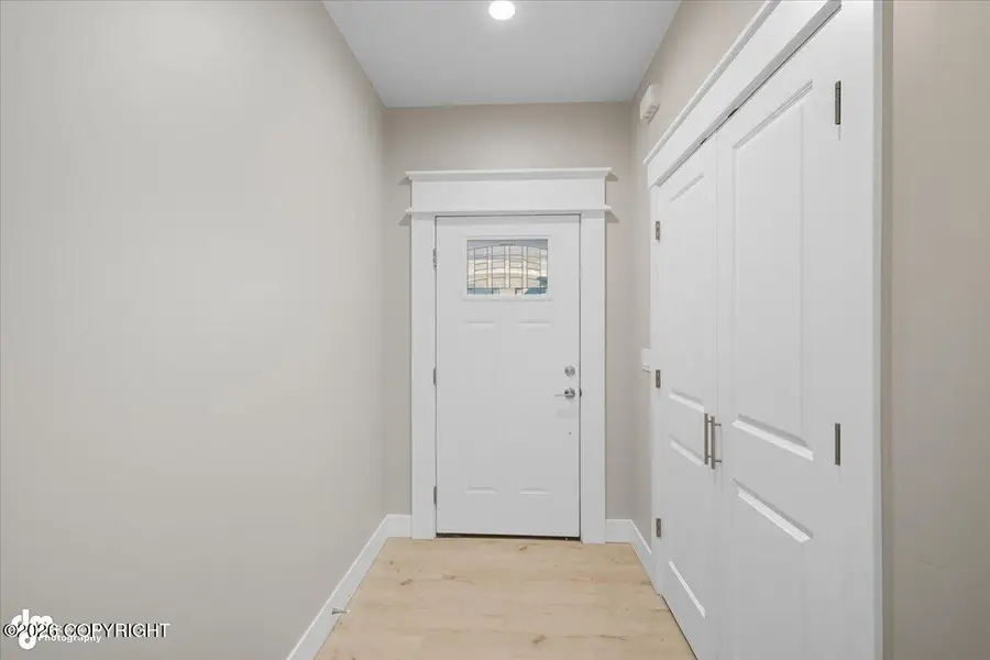 5088 W Jaxton Circle, Wasilla, AK 99623 - #2