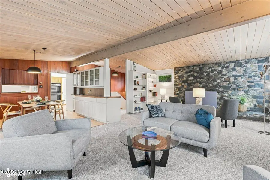 1801 W 13th Avenue, Anchorage, AK 99501 - #2