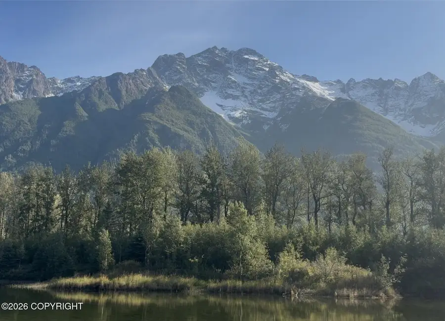 B005 T16nr02es02 B005, Palmer, AK 99645 - #2