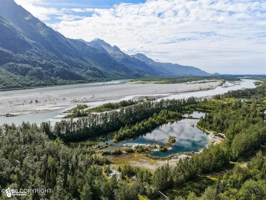 B005 T16nr02es02 B005, Palmer, AK 99645 - #3